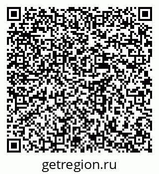79637984472