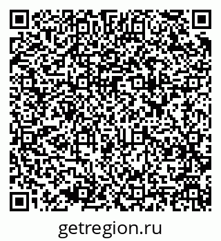 79637984474
