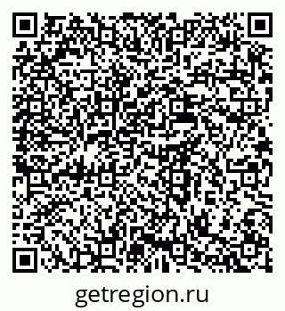 79637984476