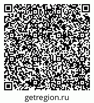 79637984477