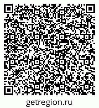 79637984479