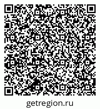 79637984481
