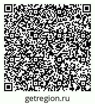 79637984482