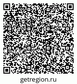 79637984483