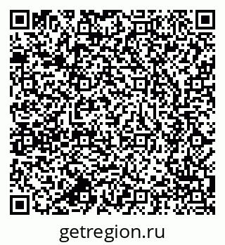 79637984486