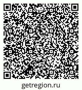 79637984487