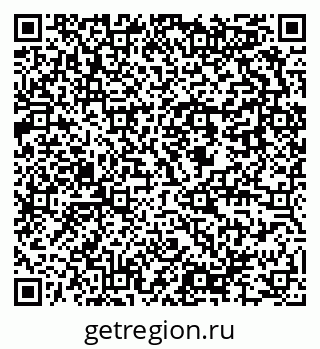 79637984491