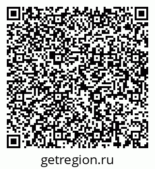 79637984492