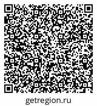 79637984494