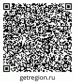 79637984496