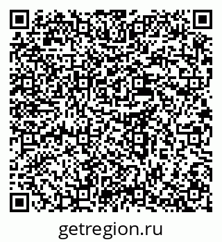 79637984497