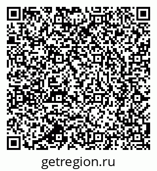 79637984501