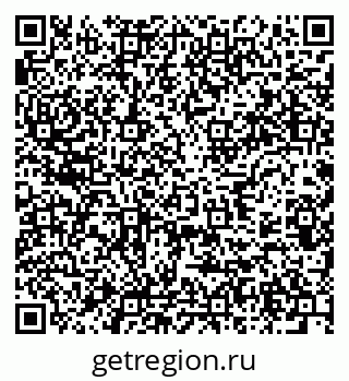79637984502