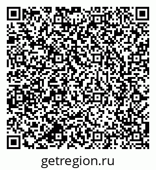 79637984504