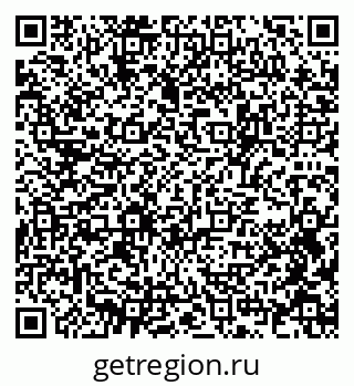 79637984505