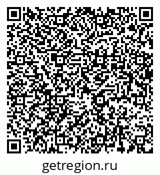79637984506