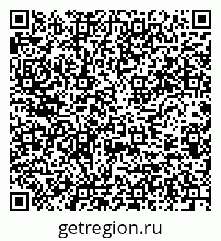 79637984507