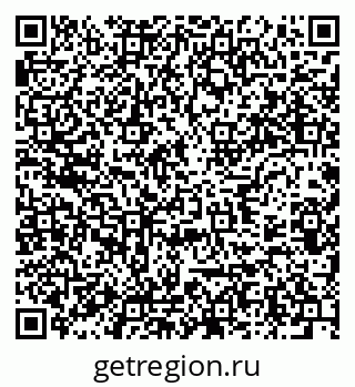 79637984511