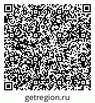 79637984512