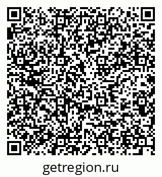 79637984513