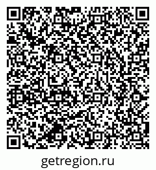 79637984519