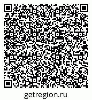 79637984527