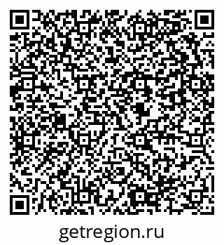 79637984528
