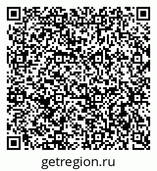 79637984533