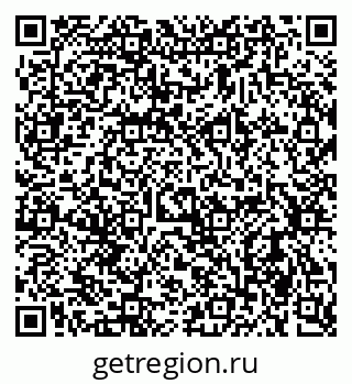 79637984535