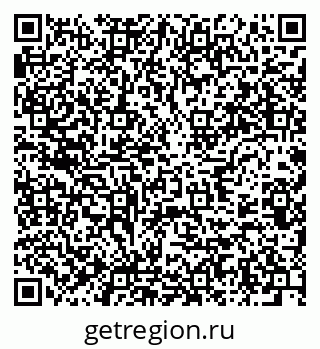 79637984541