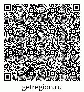 79637984550