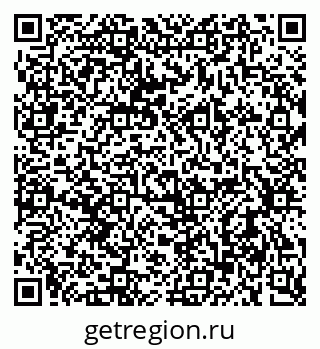 79637984552