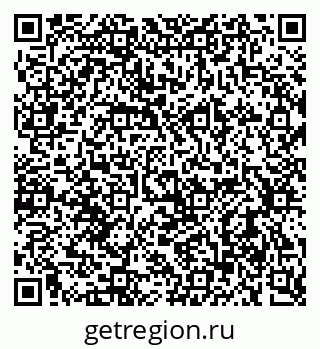 79637984556