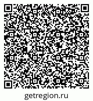 79637984557
