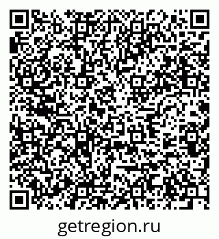 79637984558