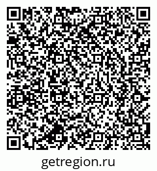 79637984559