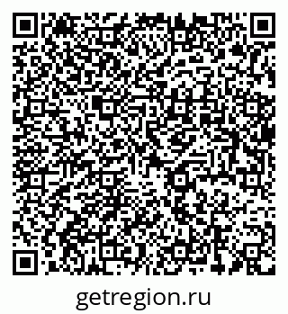 79637984561