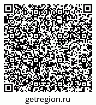 79637984562