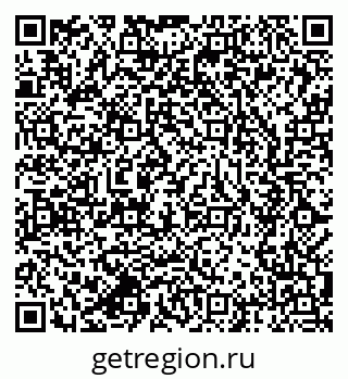 79637984563