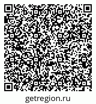 79637984564