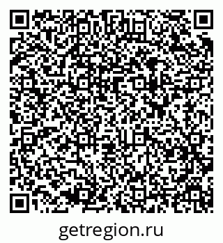 79637984566