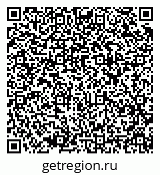 79637984570