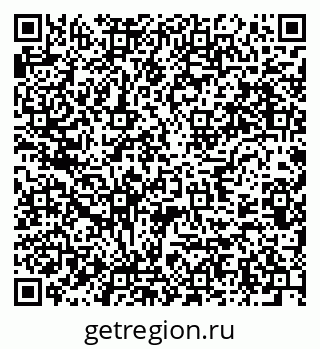 79637984571
