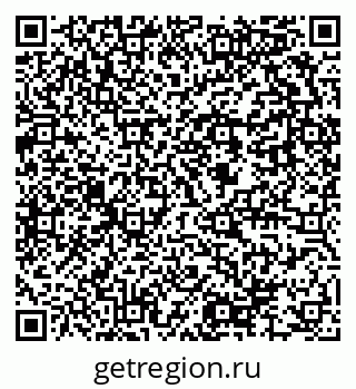 79637984573