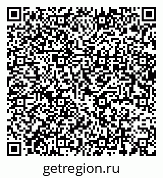 79637984575