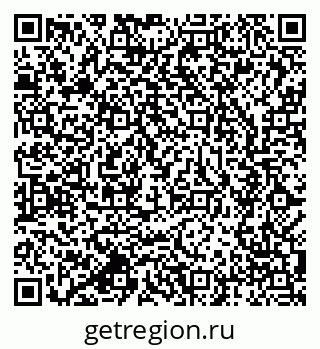 79637984576