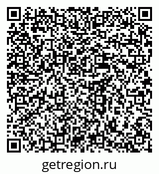 79637984578