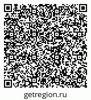 79637984579