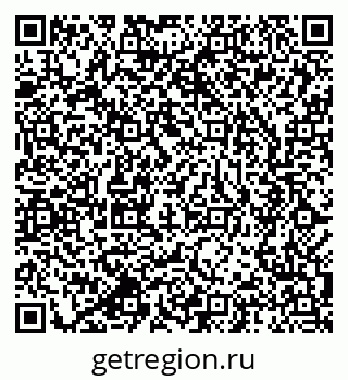 79637984581