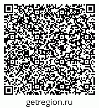 79637984583